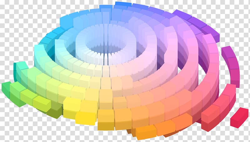 Munsell color system Colorfulness Lightness Color space, Fat Tuesday transparent background PNG clipart