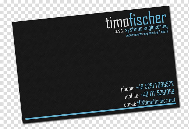 Brand Font, wholesale business card transparent background PNG clipart