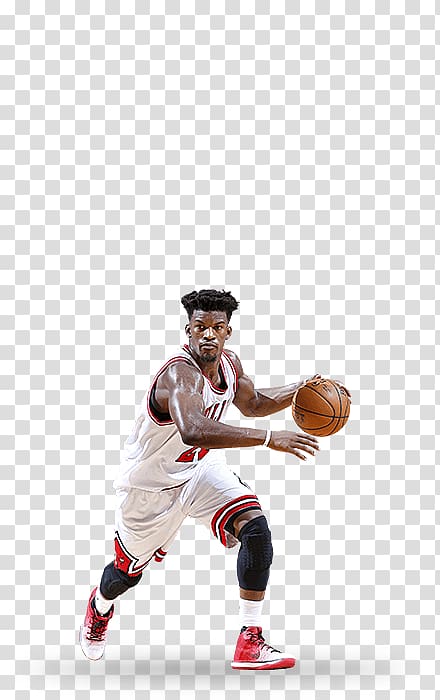 Chicago Bulls Basketball player NBA Playoffs Minnesota Timberwolves, nba transparent background PNG clipart