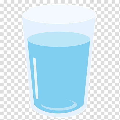 Mug Cup Glass, mug transparent background PNG clipart