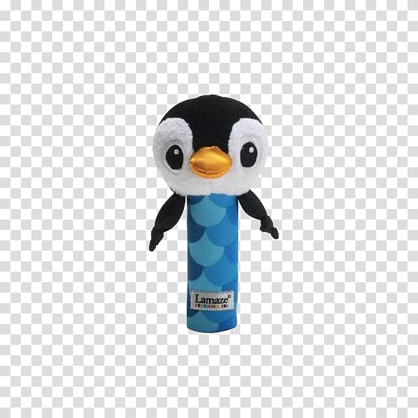 Penguin Infant Lamaze technique Child development, Baby Penguin transparent background PNG clipart