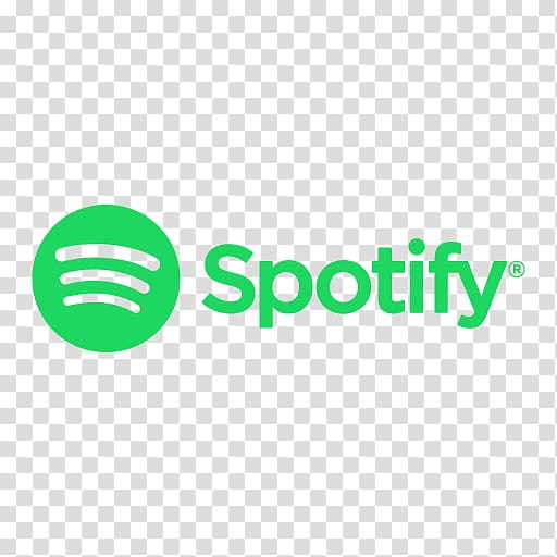 Spotify Transparent Background Png Cliparts Free Download Hiclipart
