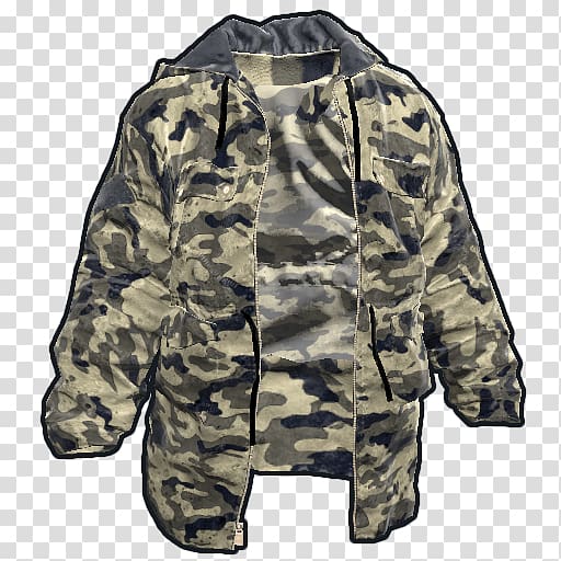 Military camouflage Military uniform Hunting Clothing, others ...