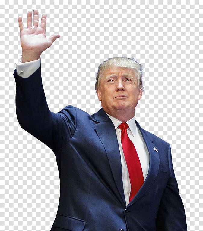 Donald Trump, Presidency of Donald Trump United States presidential election debates, 2016 China, Donald Trump transparent background PNG clipart