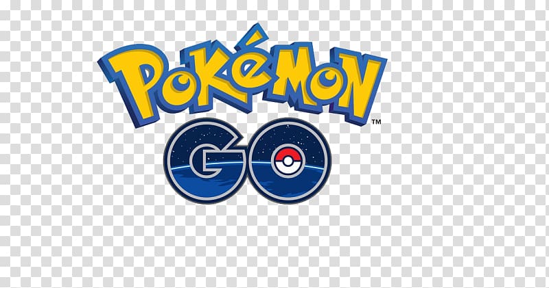 Pokémon Gold and Silver Video game Mobile game, pokemon go transparent background PNG clipart
