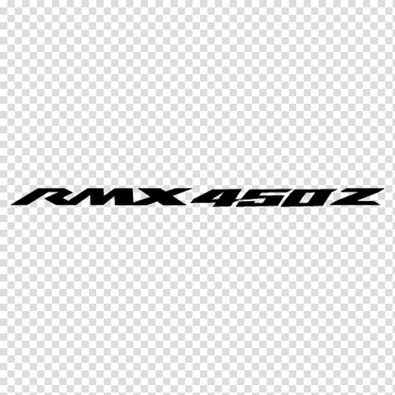 Suzuki LT-R450 Logo Brand Font, logo suzuki transparent background PNG clipart