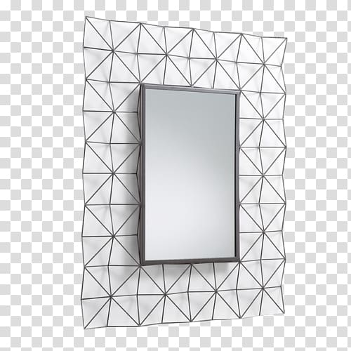 Mirror Metal Light Frames Glass, round turkish ornament transparent background PNG clipart