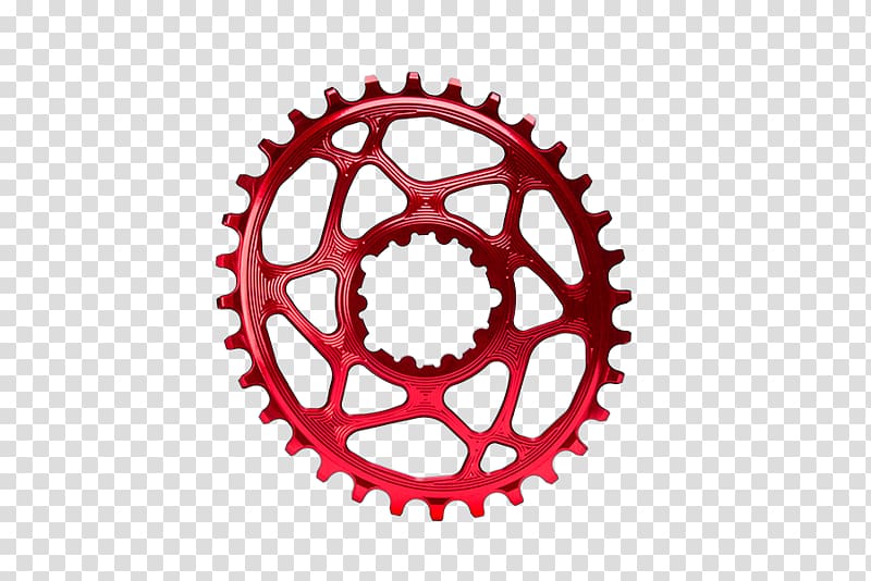 SRAM Corporation Bicycle Cranks Bottom bracket Bicycle Chains, Bicycle transparent background PNG clipart