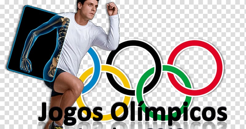 Olympic Games Rio 2016 2008 Summer Olympics The London 2012 Summer Olympics 1908 Summer Olympics, jogos transparent background PNG clipart