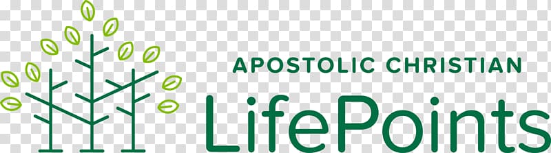 Apostolic Christian LifePoints Apostolic Christian Church Christianity Apostolic Church, others transparent background PNG clipart