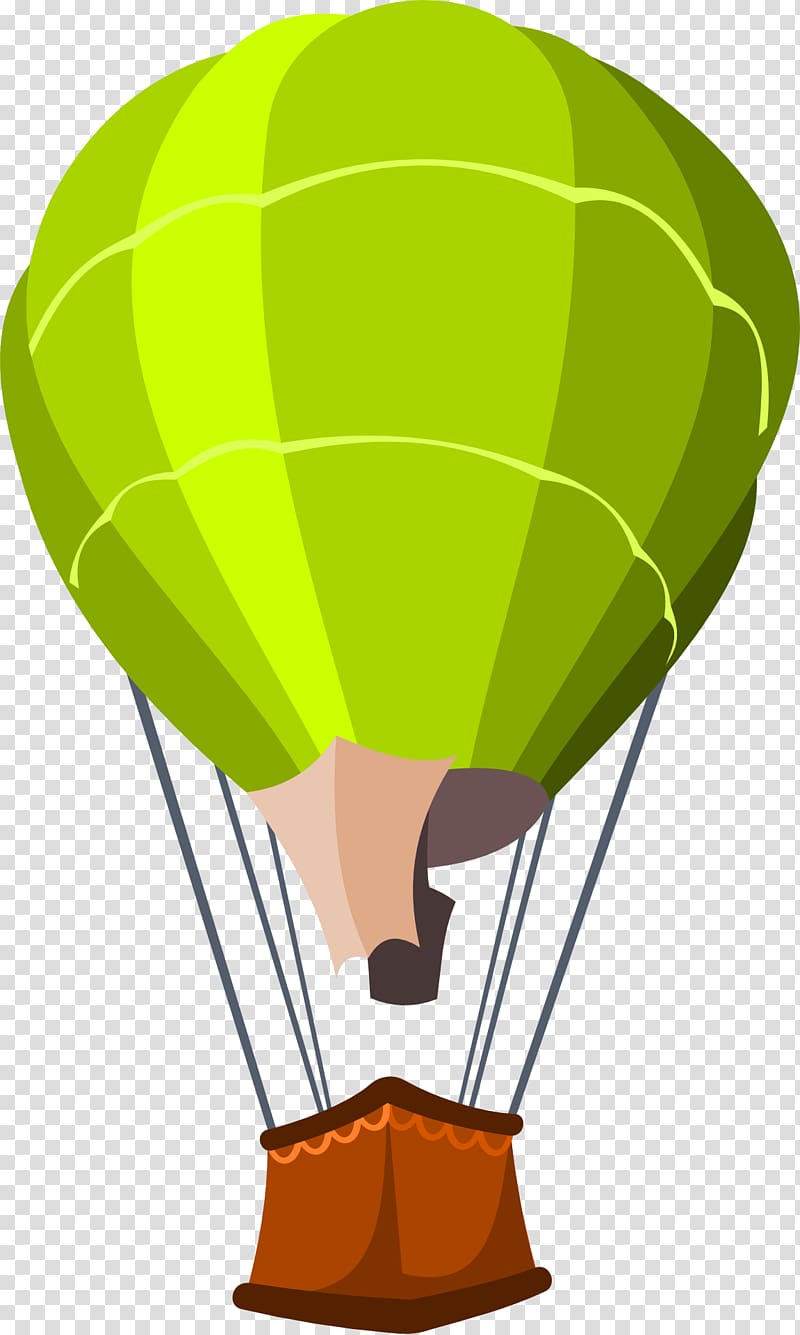 Hot air balloon , air balloon transparent background PNG clipart
