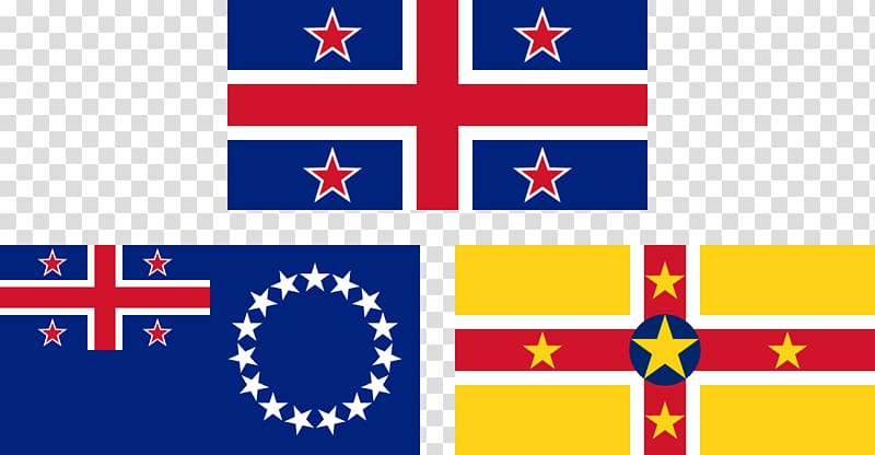 Flag of the Cook Islands Niue New Zealand Flag of the Cook Islands, cook transparent background PNG clipart