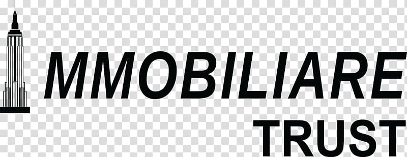 Business Camera Devonshire Motors Mitsubishi Main Dealer & Honda Aftersales Mobile Phones Organization, Business transparent background PNG clipart