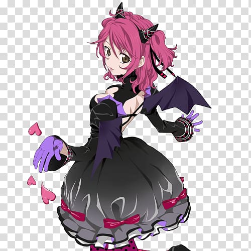 Tales of Graces Tales of Asteria October 31 Halloween Wiki, Error Tale transparent background PNG clipart