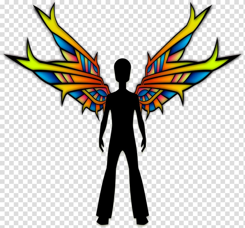 Wing , Cartoon Boy Peeing transparent background PNG clipart