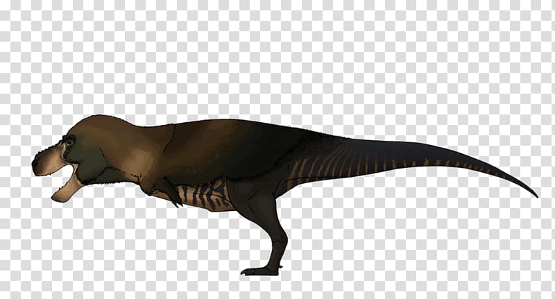 Tyrannosaurus Fauna Extinction Wildlife Beak, eoraptor transparent background PNG clipart