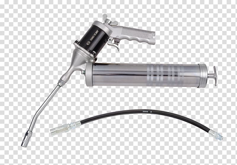 Grease gun Pneumatics Tool, others transparent background PNG clipart