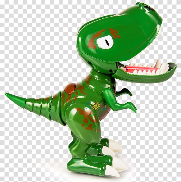 Z. Rex Zoomer Chomplingz Hyjinx Dinosaur Toy Zoomer Chomplingz, Exclusive Stealth Interactive Chomping Dino Zoomer Dino, zoomer dino transparent background PNG clipart