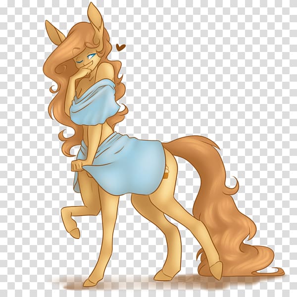 Centaurides Horse , Centaur transparent background PNG clipart