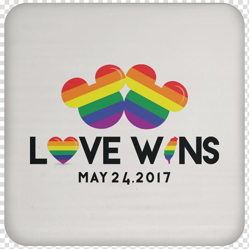 iPhone 6 Text messaging Samsung Google Short code, Love Wins transparent background PNG clipart