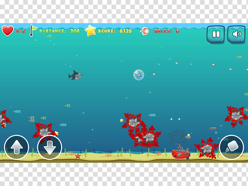 Game Cartoon Screenshot Desktop , New Product Development transparent background PNG clipart