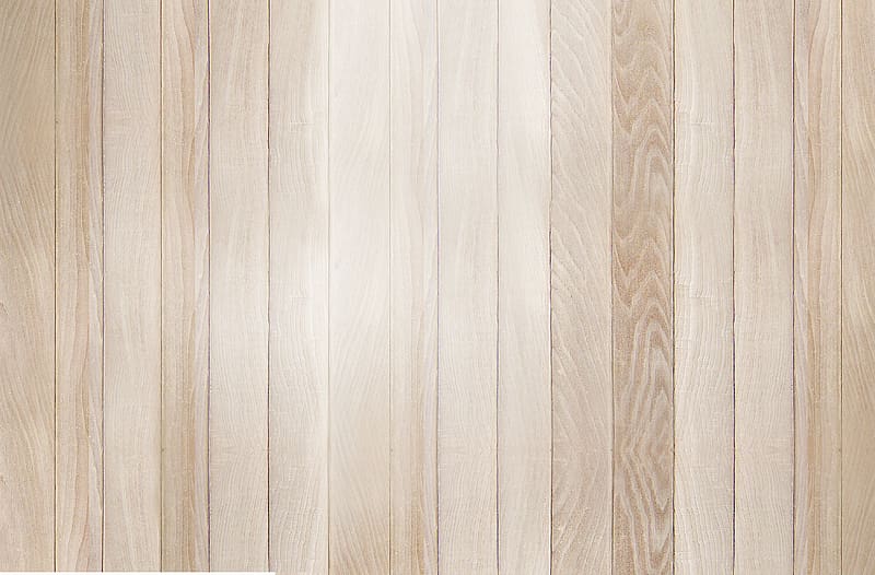 simple wood background transparent background PNG clipart
