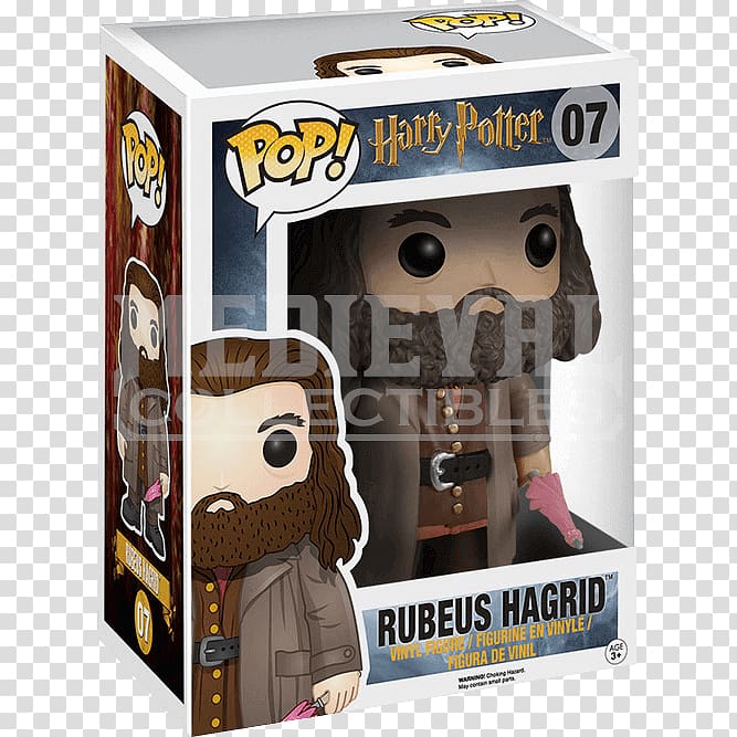 Rubeus Hagrid Ron Weasley Dobby the House Elf Hermione Granger Lord Voldemort, Harry Potter transparent background PNG clipart