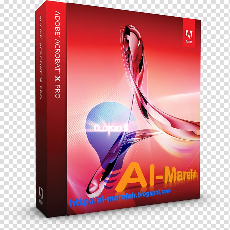 Adobe Acrobat XI Computer Software Adobe Systems, serial number transparent background PNG clipart