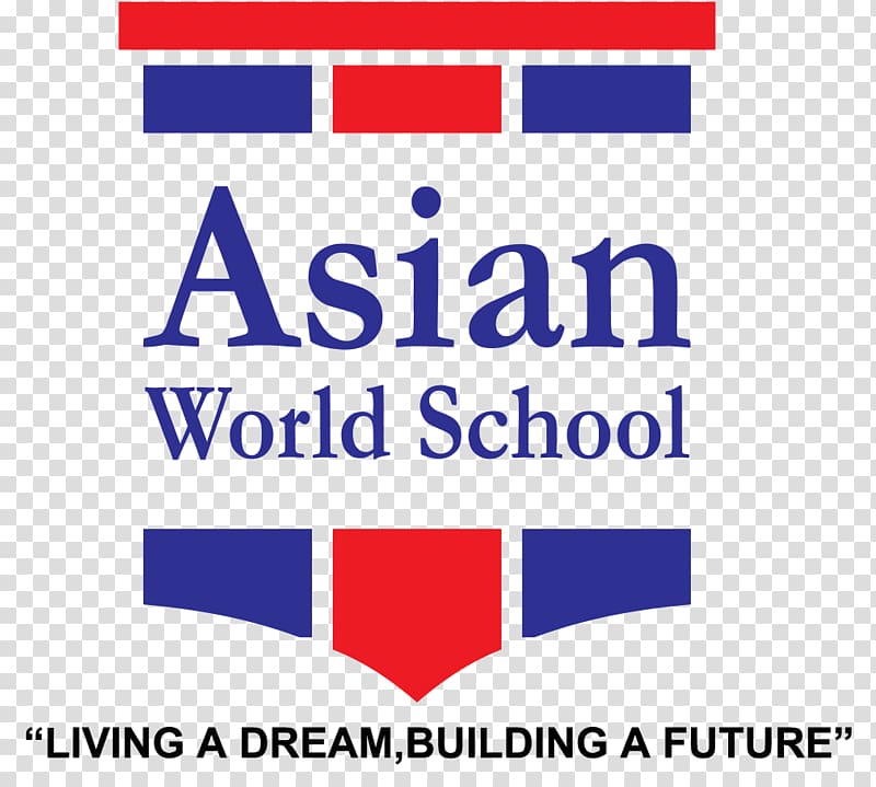 Asian World School Jaipur Information technology Organization, school transparent background PNG clipart