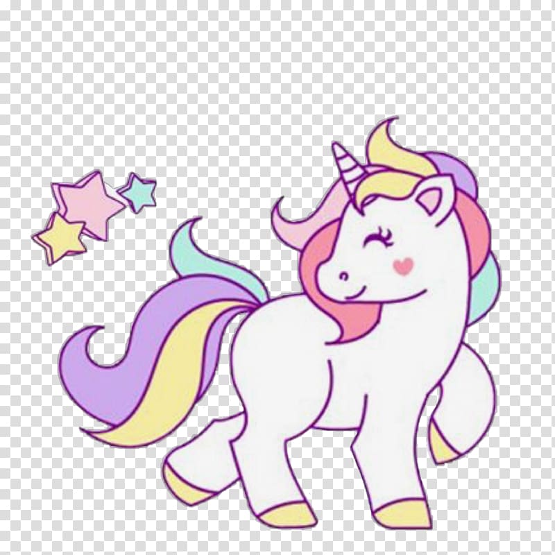 unicorn paper party printing mythology unicornio pink my little pony sticker transparent background png clipart hiclipart unicorn paper party printing mythology