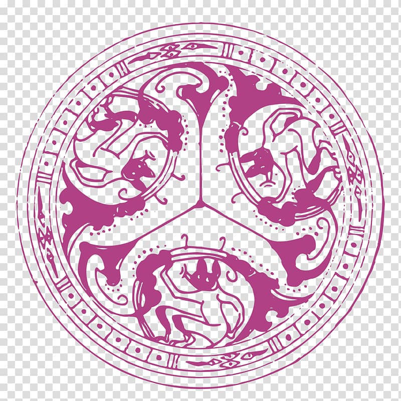 China Budaya Tionghoa Chinoiserie Chinese dragon, European church building pattern transparent background PNG clipart