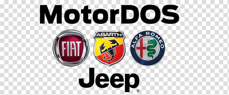 Alfa Romeo Jeep Car Dan Seaman Motors Fiat Automobiles, alfa romeo transparent background PNG clipart