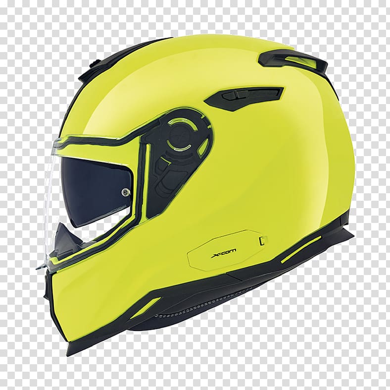 Motorcycle Helmets Nexx Integraalhelm, motorcycle helmets transparent background PNG clipart