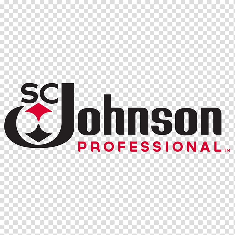 S. C. Johnson & Son Industry Baygon Manufacturing, others transparent background PNG clipart
