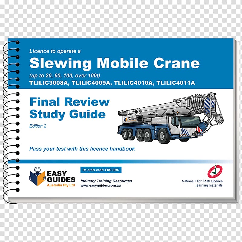 Car Slewing bearing Mobile crane, car transparent background PNG clipart