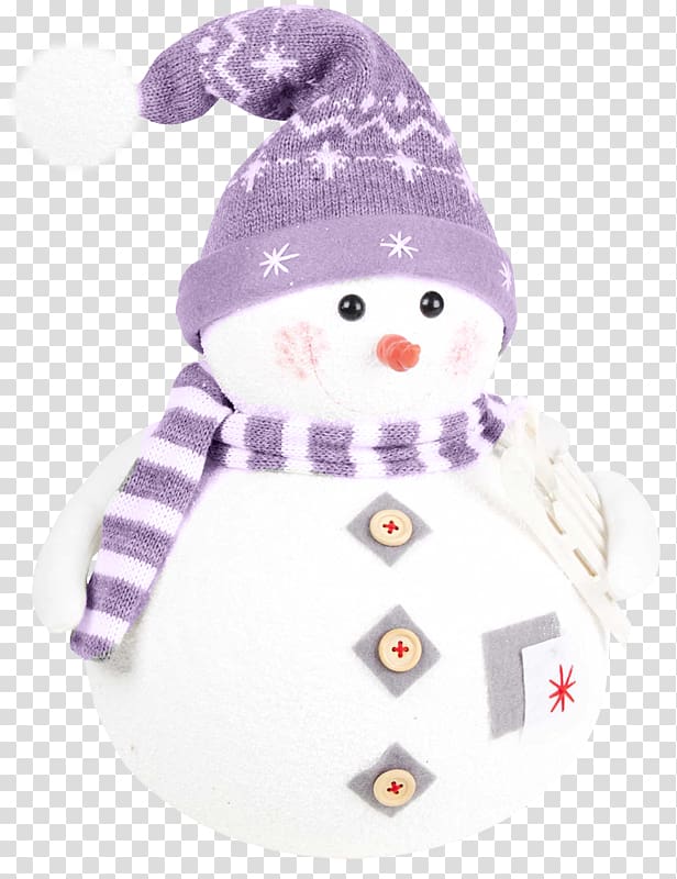 Snowman Winter, snowman transparent background PNG clipart