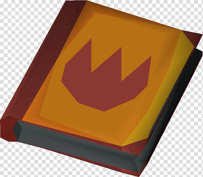 Fire Runescape Wikia Fire Transparent Background Png Clipart Hiclipart - psp flame roblox