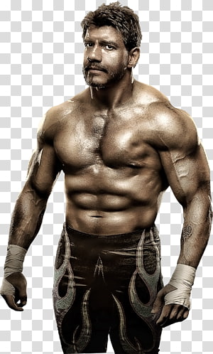 WWE: Eddie Guerrero Wallpaper by Konstantinos21 on DeviantArt