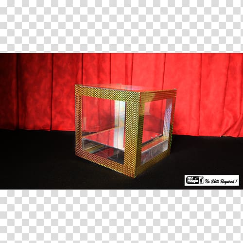 Price Money Magic: The Gathering Rectangle, crystal box transparent background PNG clipart