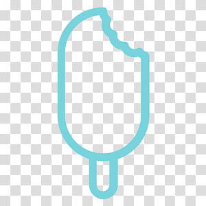 Logo Font, design transparent background PNG clipart thumbnail
