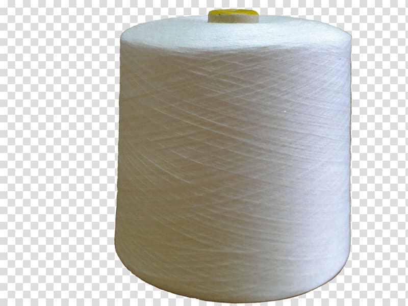India Yarn Textile Spinning Viscose, YARN transparent background PNG clipart