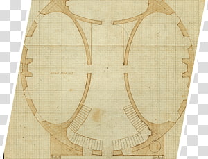 Wood /m/083vt Beige, wood transparent background PNG clipart thumbnail