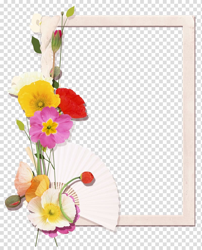 Portable Network Graphics Flower Adobe shop , flower transparent background PNG clipart