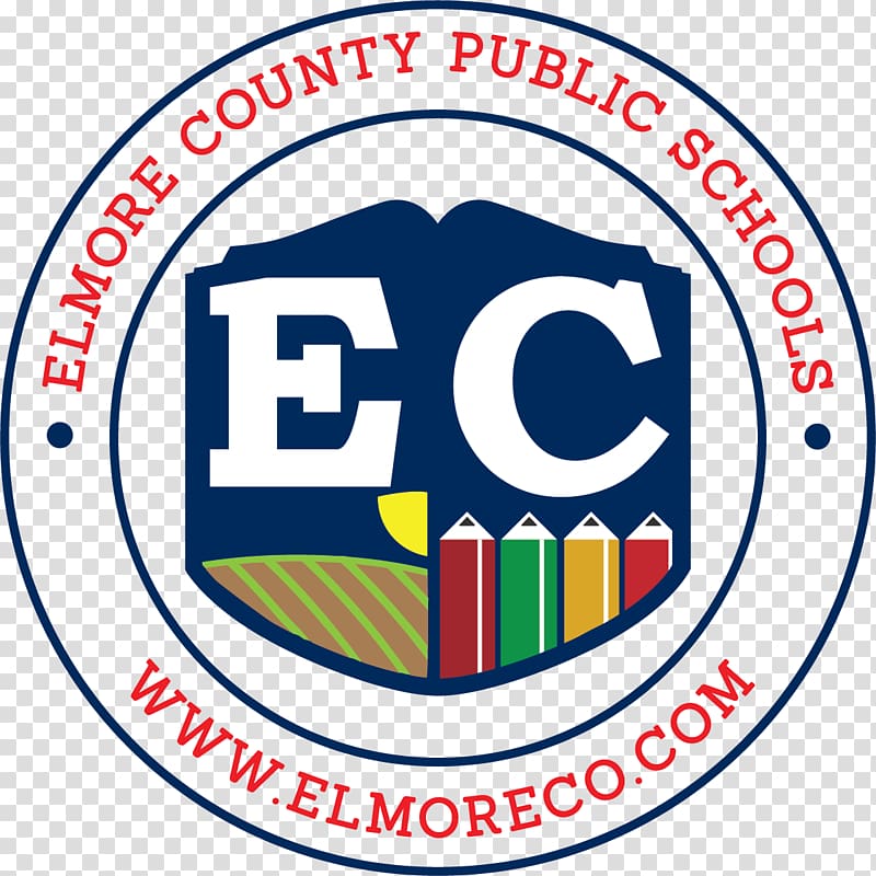 Elmore County Technical Center Millbrook Middle School Elmore County Board Education, middle school football players transparent background PNG clipart