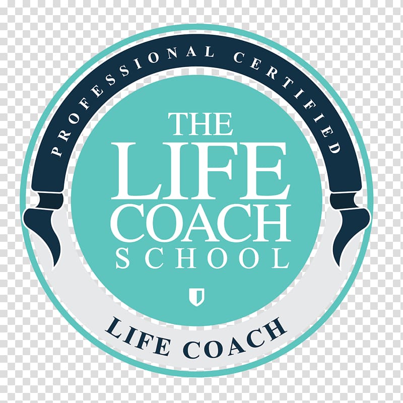 Logo Brand Organization School Product, personnal coach transparent background PNG clipart