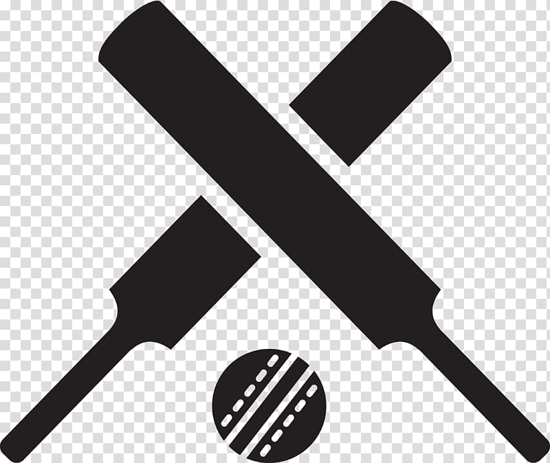 Cricket Bats Batting Baseball Bats, double ninth festival poster transparent background PNG clipart