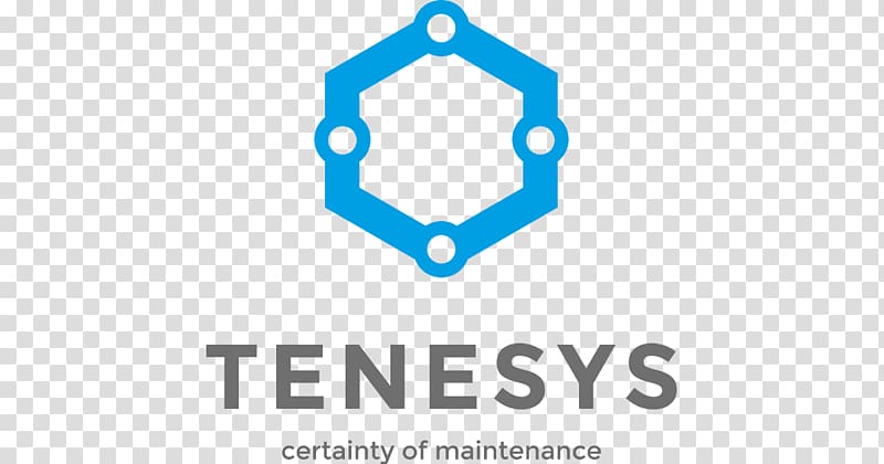 Tenesys sp. z o.o. Information technology System informatyczny Computer Software System Administrator, others transparent background PNG clipart