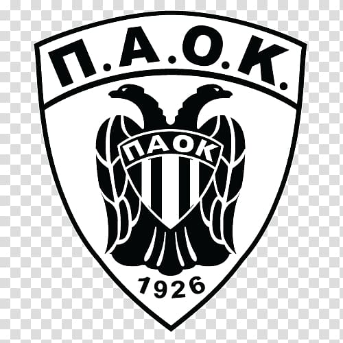 PAOK FC Toumba Stadium P.A.O.K. V.C. 2018–19 UEFA Champions League qualifying phase and play-off round P.A.O.K. BC, football transparent background PNG clipart