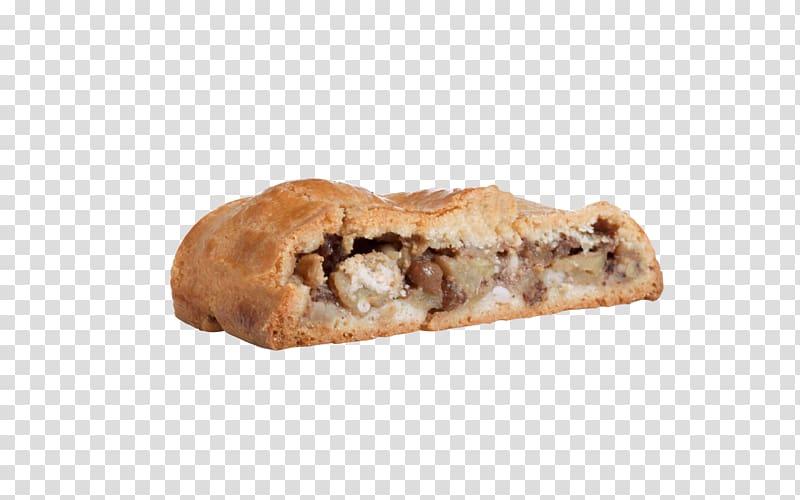 Pasty Apple strudel Val Venosta Recipe, pursuing and pursuing transparent background PNG clipart