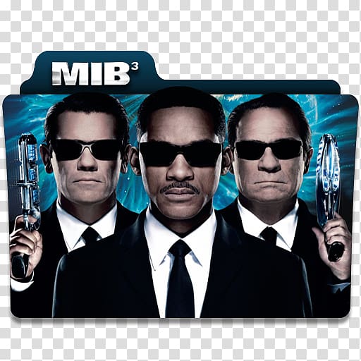 Will Smith Tommy Lee Jones Lowell Cunningham Men in Black 3, will smith transparent background PNG clipart